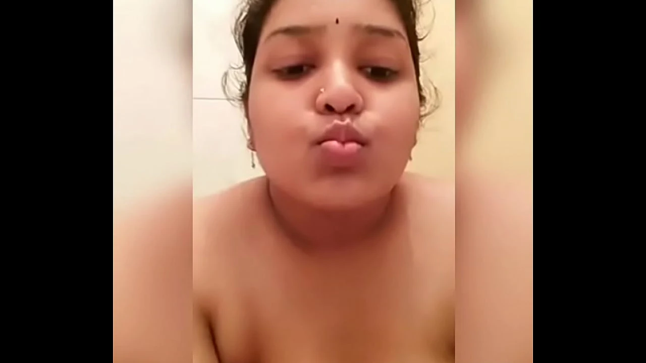 Desi Girl Mms