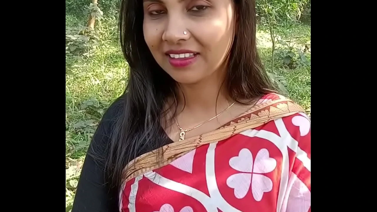 Desi Girl Sex Story Bengali Hot Beautiful Bhabhi Sex Story
