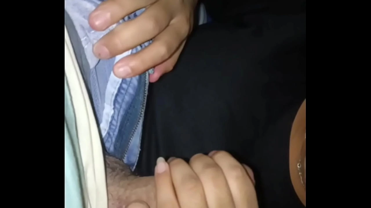 Desi indian Bhabbhi Was Alone at Home Devar Has Taken the Advantage of the Situation and Fucked