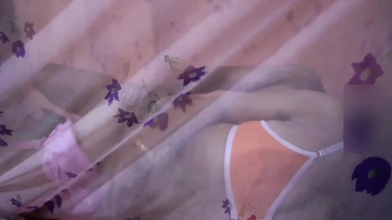 Desi Indian Collage Girl Viral Sex Video In The Hostel Desi Cow Girl Foreplay With Her Boyfriend Desi Girl Sex Pleasure With Her Boyfriend