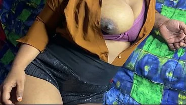 Desi Indian Hot Sasur Bahu Sex Pussy Fucking Viral Mms XXX Video Village Sex