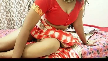 desi indian stranger fucks desi indian horny bhabhiji when her husband not at home hindi audio