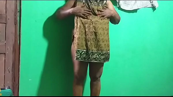 desi indian tamil telugu kannada malayalam hindi horny vanitha showing big boobs and shaved pussy press hard boobs press nip rubbing pussy masturbation using Busty amateur rides her big cock sex doll toys