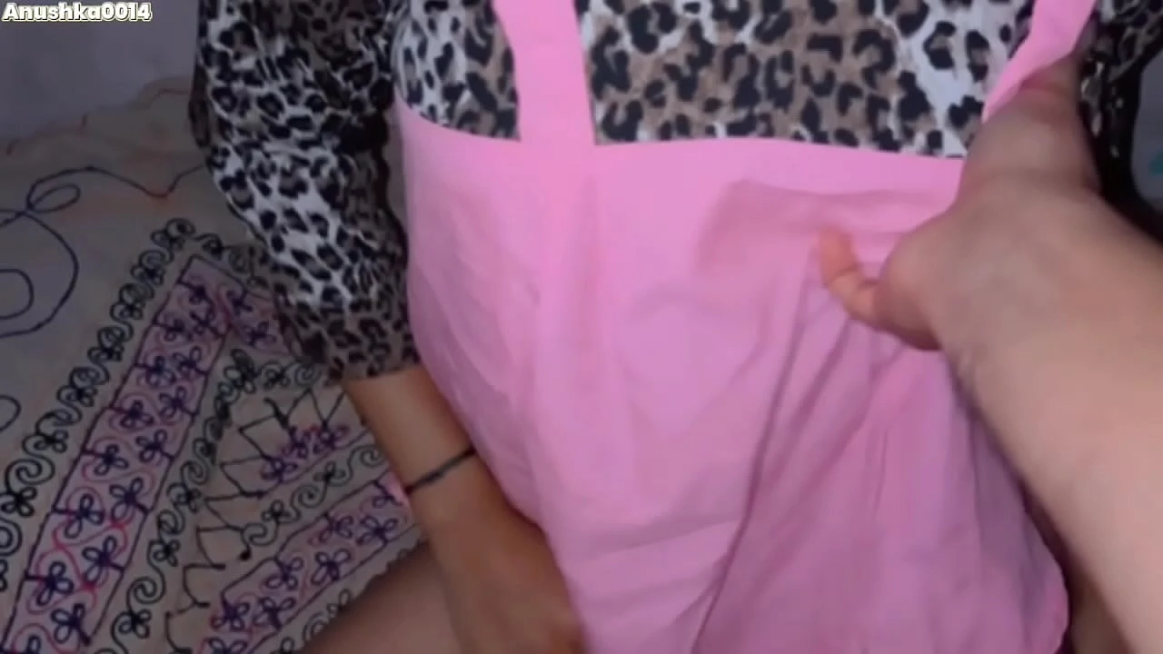 Desi Indian village collage girl sex homemade