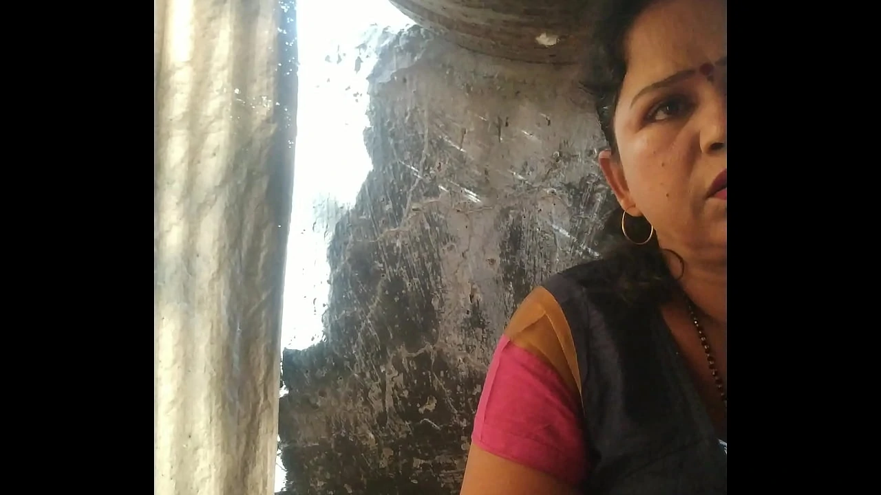 Desi Kalamboli Randi