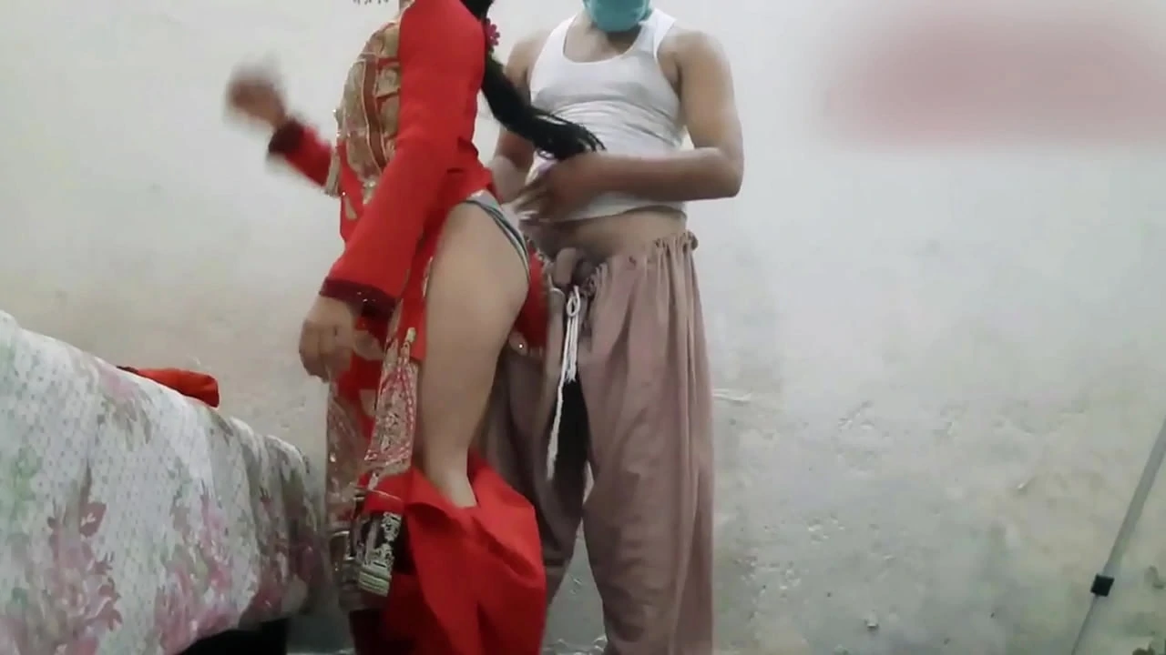 Desi newly married sister ass fucked by stepbrother devar fucked bhabhi s ass anal sex