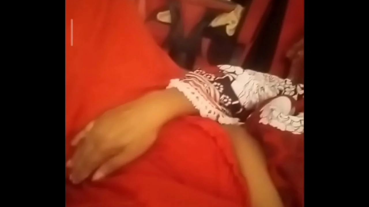 Desi punjabi bhabhi ass