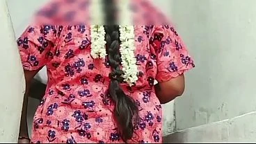 desi real student teachar hot fucking