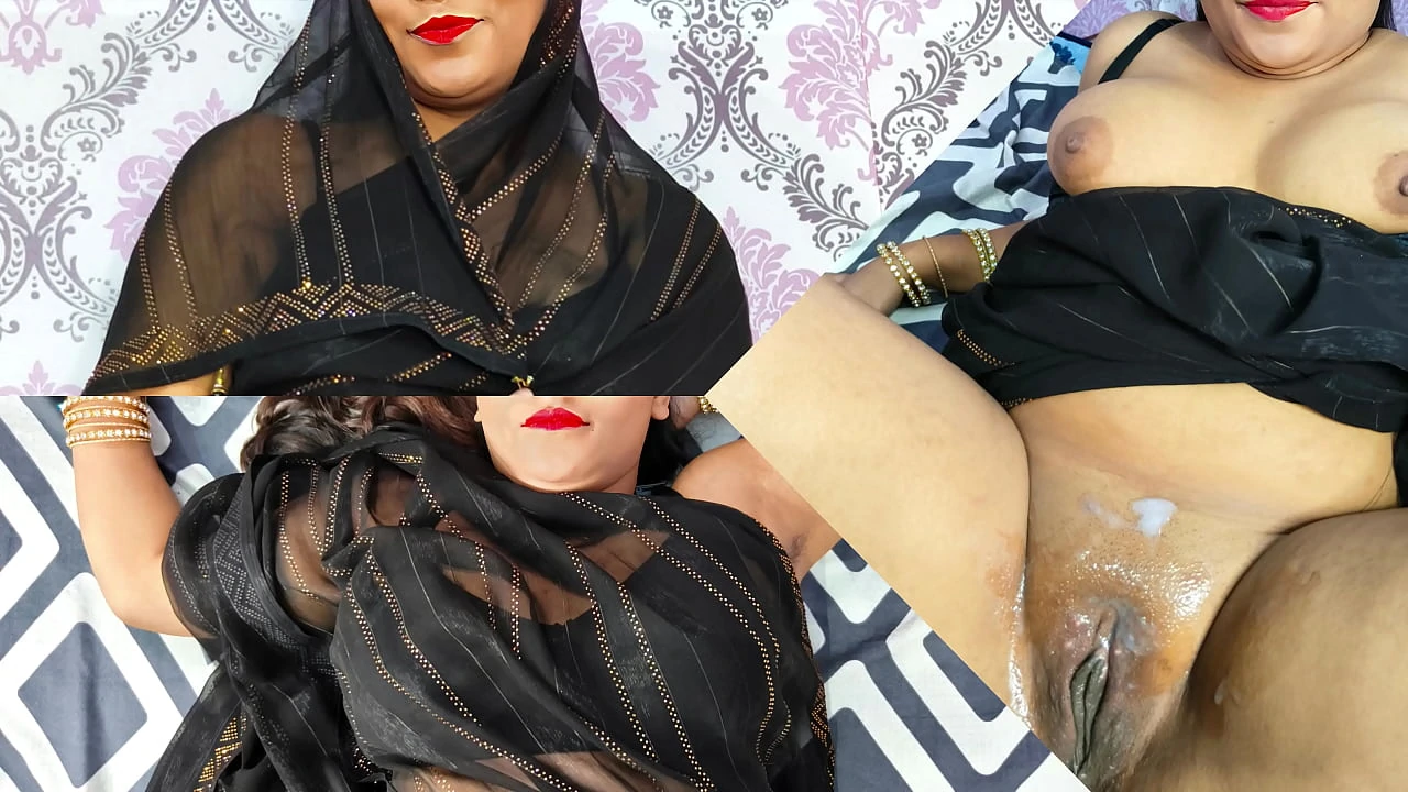Desi village bahu fucked by father in law for husband s debt Hindi audio
