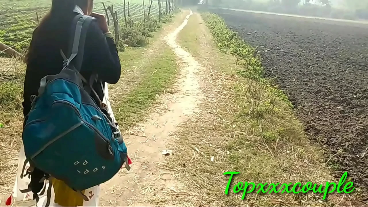 desi village girl hard fuck in XXX city