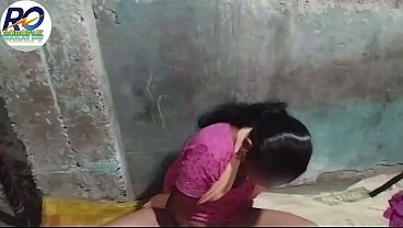 Desi village girl opened her salwar suit and started fucking by inserting her penis and long dick into her pussy simultaneously Hindi audio Claire Vais