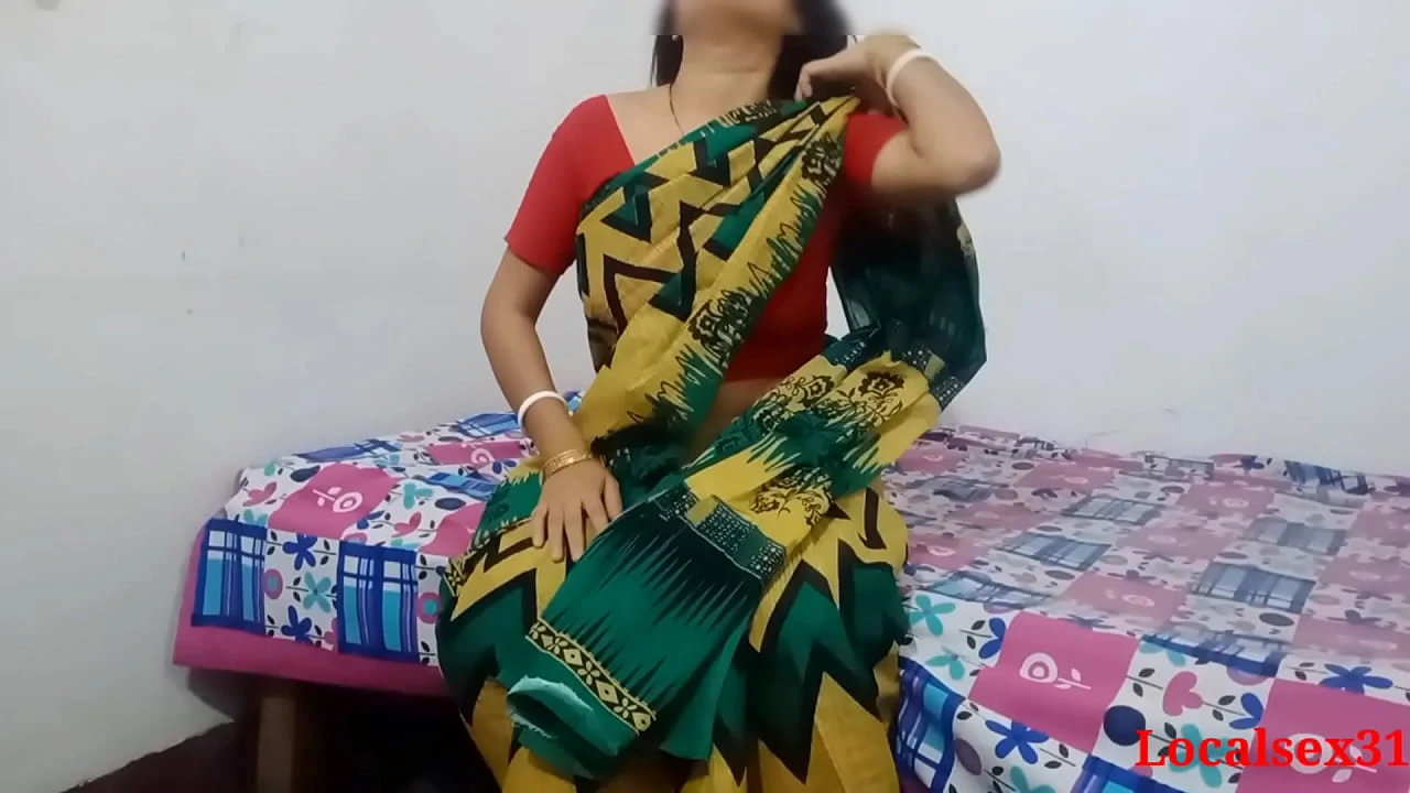 Desi Village Indian Mon Fuck His Boyfriend Viral Video Official Video By Localsex