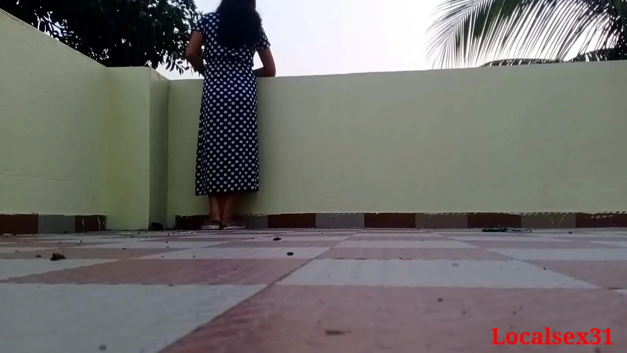 Desi Village Newly Married wife Fuck Official Video By Localsex