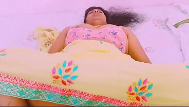 Desi wife cheating husband fucking husband s father crezy fucking telugu adio dirty talks