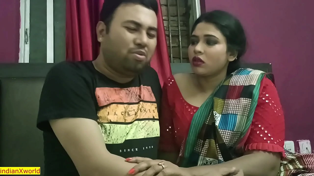 Desi wife Sex Plz fuck me and make me pregnant