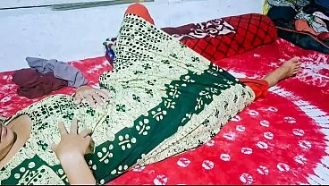 Desi yaami yaami chudai Village girl Official Video By Localsex