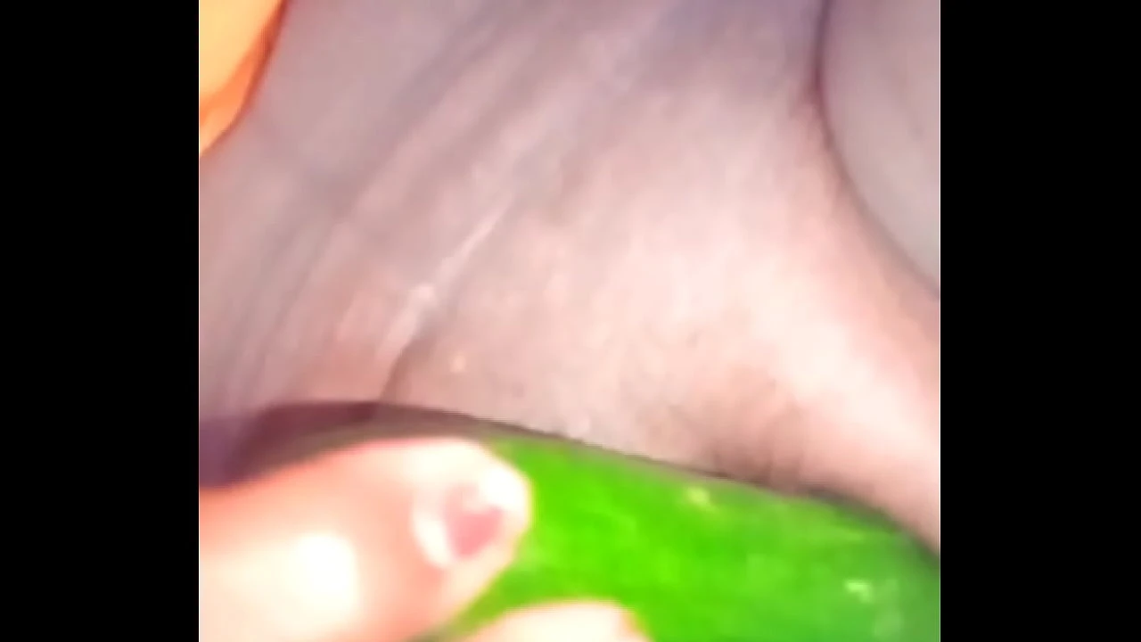 Desibhabhi I feel like getting fucked what should I do now