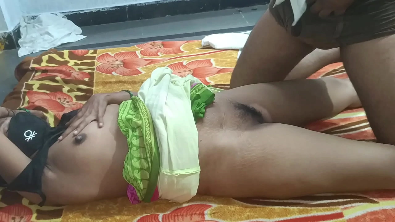 Desihotcouple update Indian Real Couple Homemade Fuking