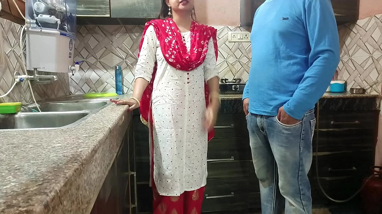 Desisaarabhabhi After sucking her delicious pussy I get hornier and I want to fuck my stepmother is a very horny woman in hindi audio