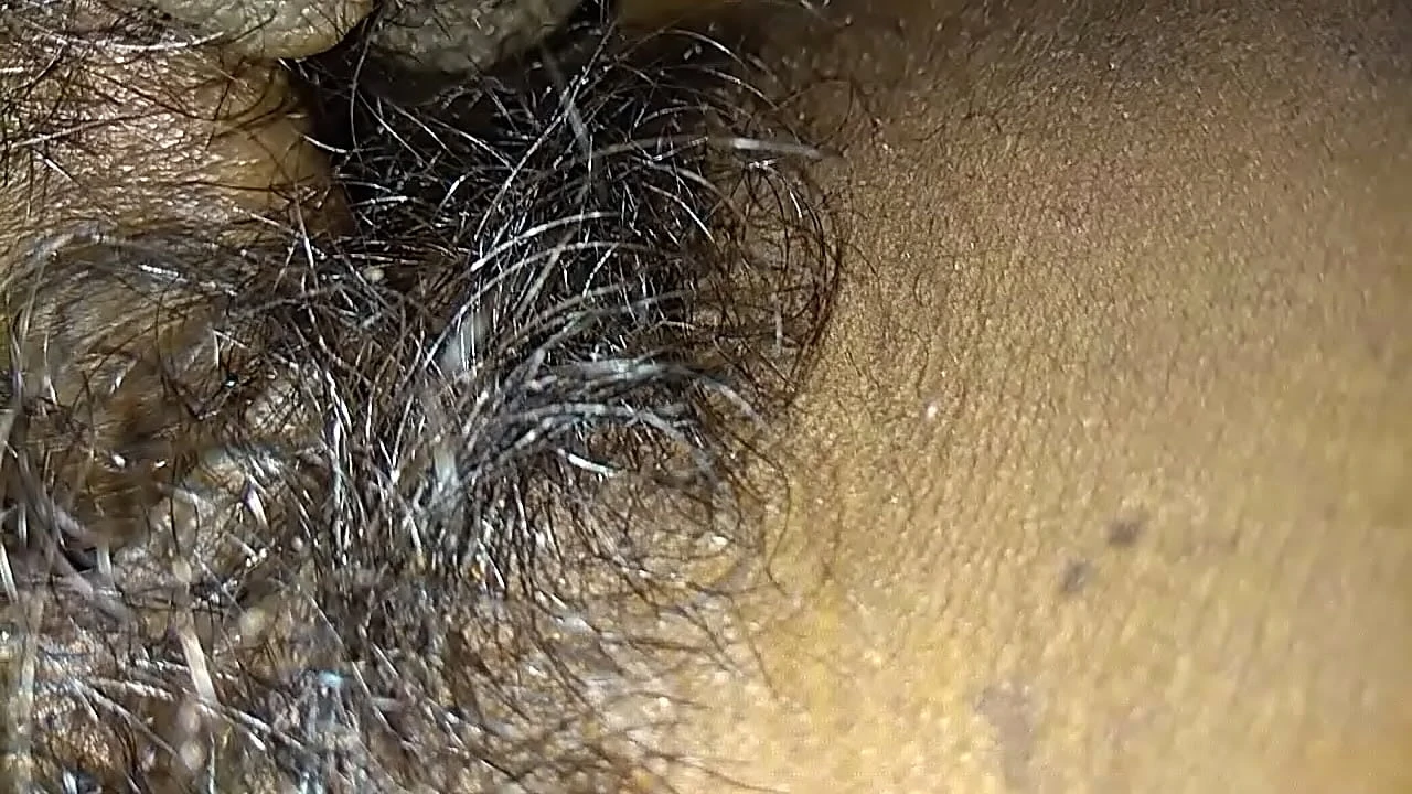 devar bhabhi mast chudai