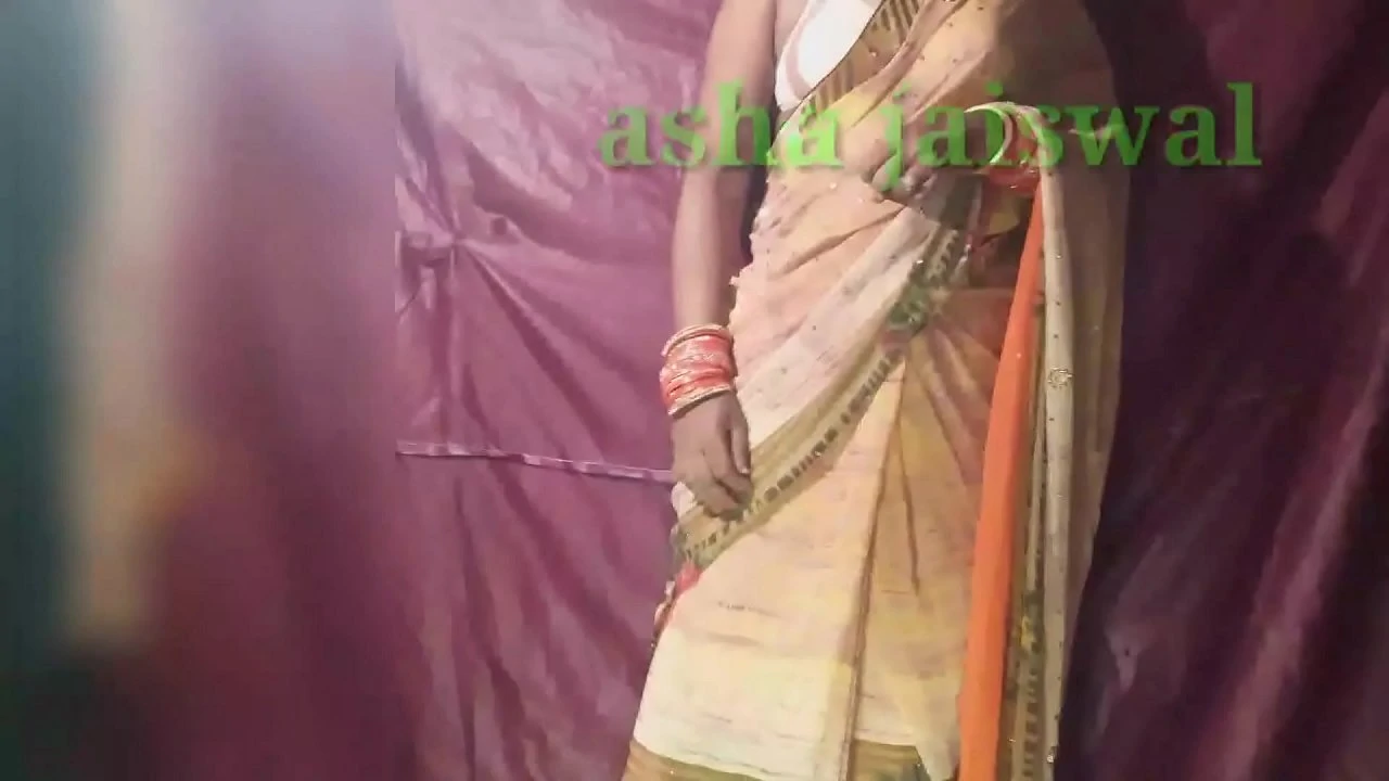 Devar s friend gives a fuck to Bhabhi
