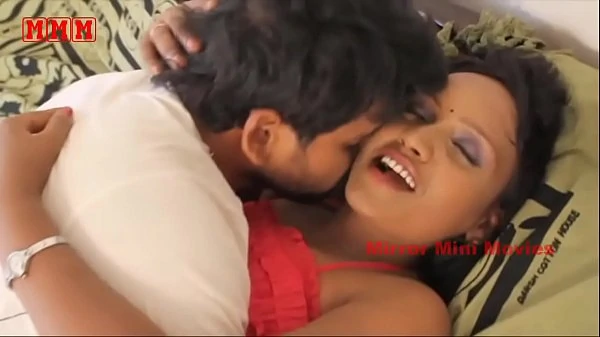 dever ne bhabhi ki chudai ki letest hindi sex video