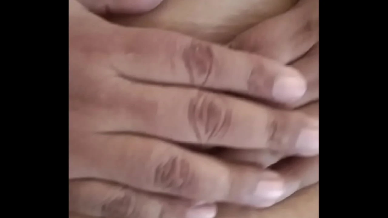 dick in a tight pussy and shooting of a chudai MMS