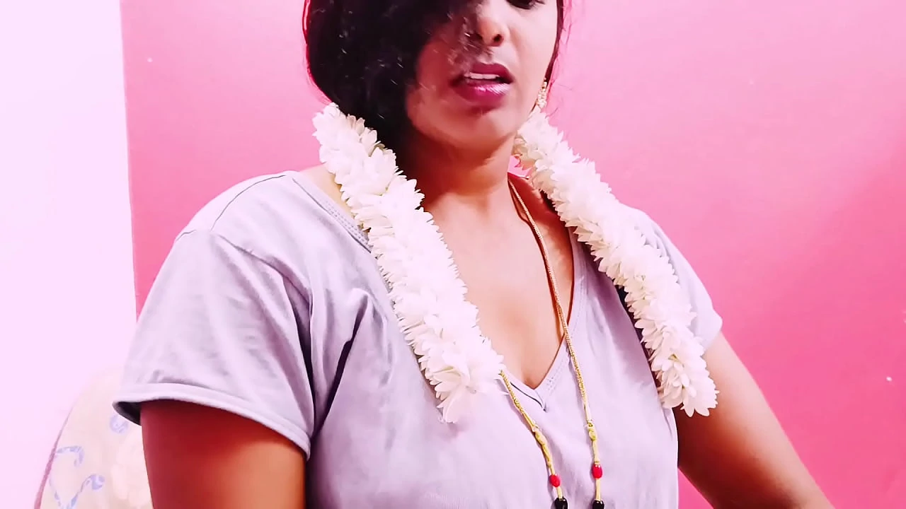 Dirty couple hardcore fucking telugu dirty talks