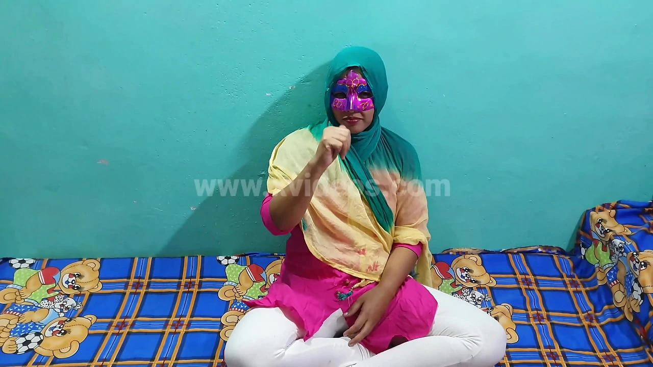 don t tell jiju didi about me pooja ki chudai in hindi audio