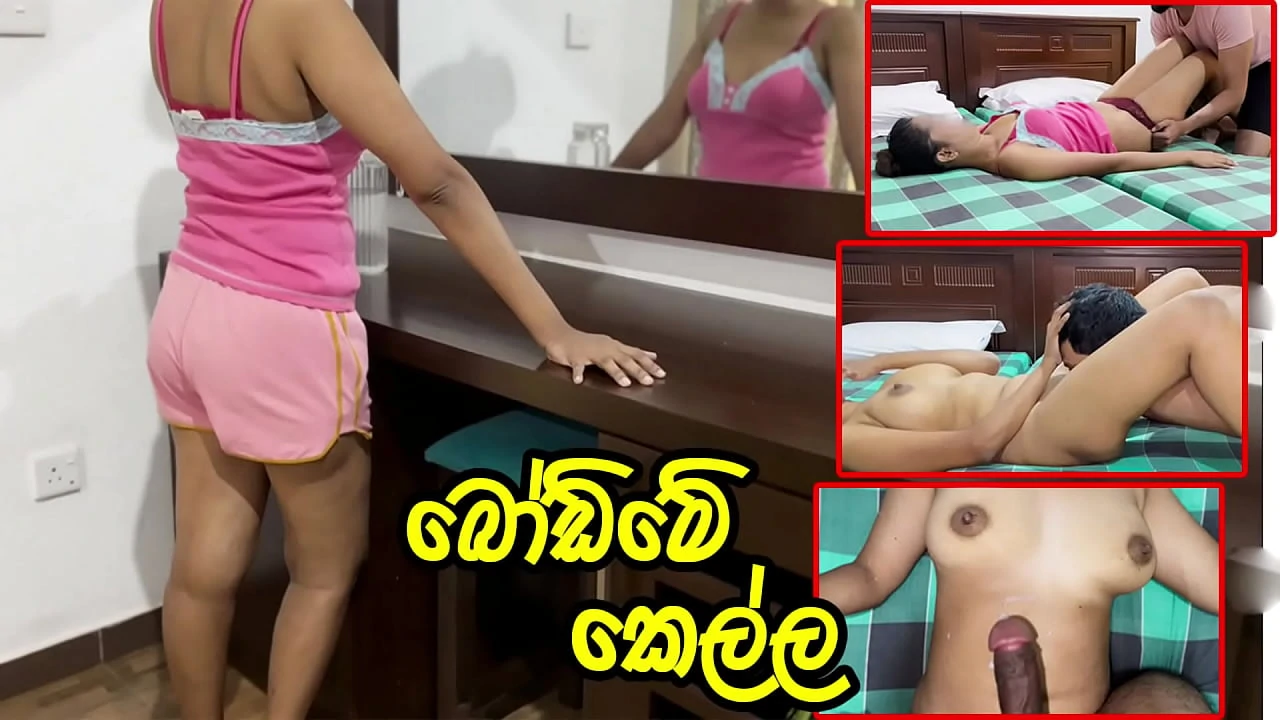 Dushaanii update Sri Lankan Collage Girl gets Fucked After she Cheated on her Boyfriend INDIA Mar 18