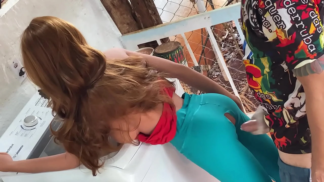 eating virgin pussy sex toy sex doll