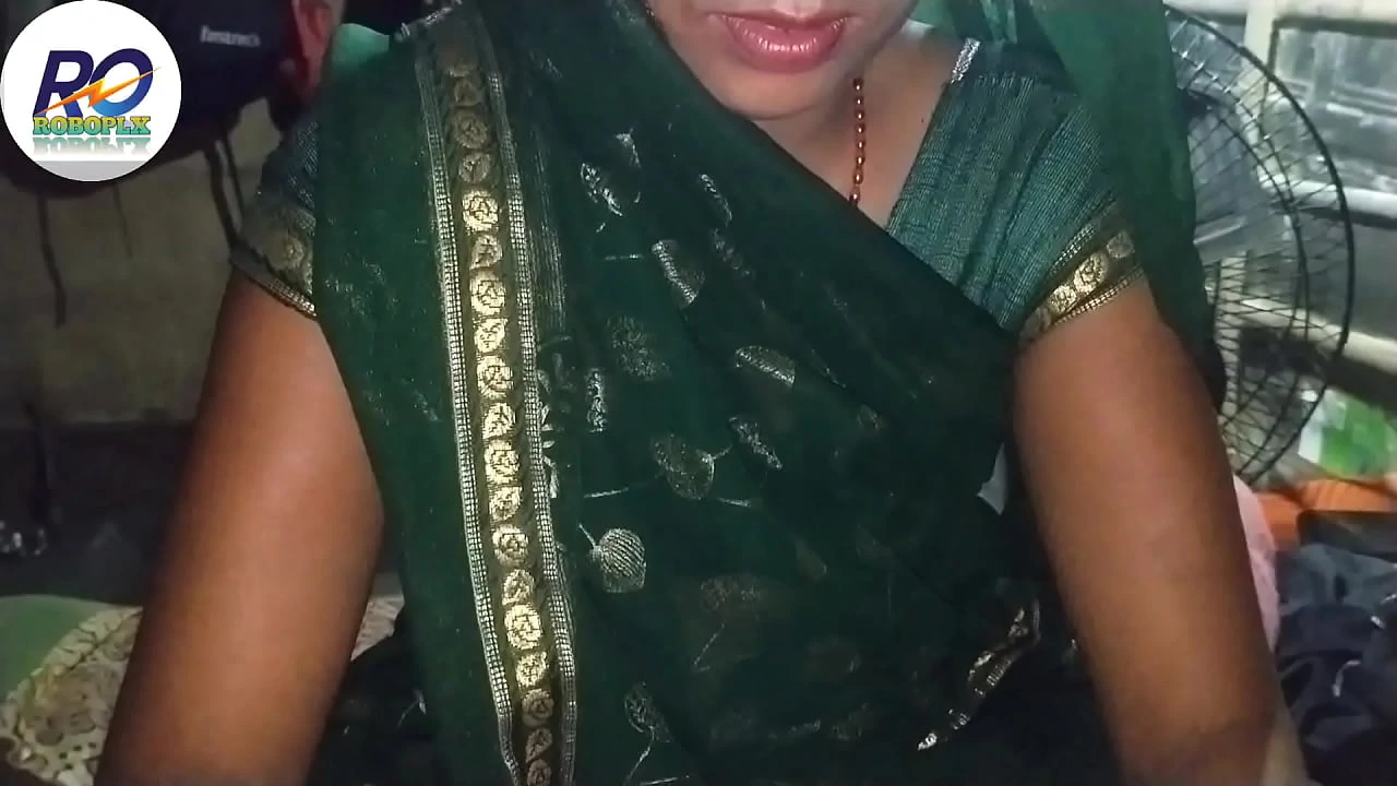 Episode Desi village aunty fucking with son hindi audio claire way mast video