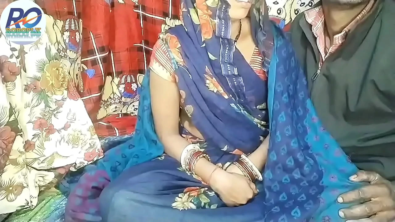 Episodes Desi Rasili mother sex with awesome first hindi audio Claire Vaise lifted her saree and started fingering