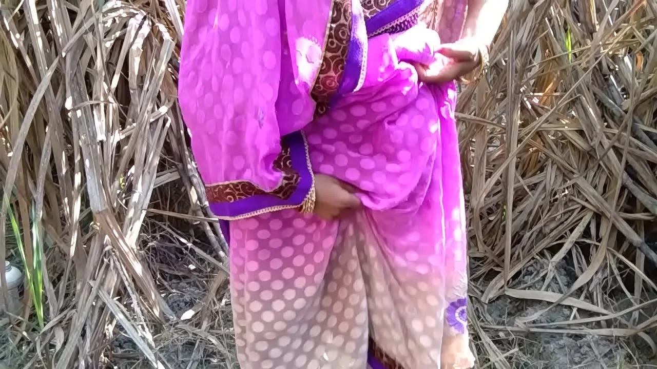 Everbest XXX Village Fuck porn In Hindi