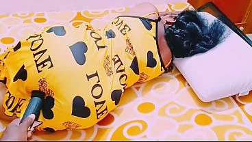 Family relationship Old man with son s wife cheating sex Telugu dirty talks