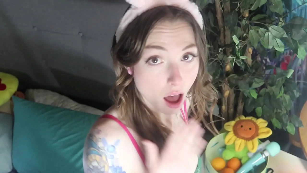 FANTASTIC FACIALS DADDYS REVENGE EPIC FACIAL
