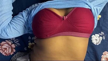 Father in law quenched the thirst of daughter in law s sex Viral MMS XXX Videos Indian HardCore