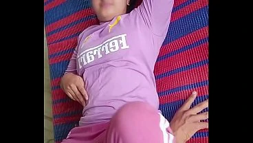 First time sex beautiful virgin village girl fuck by Big and thick Dick very tight pussy Xxx sex video