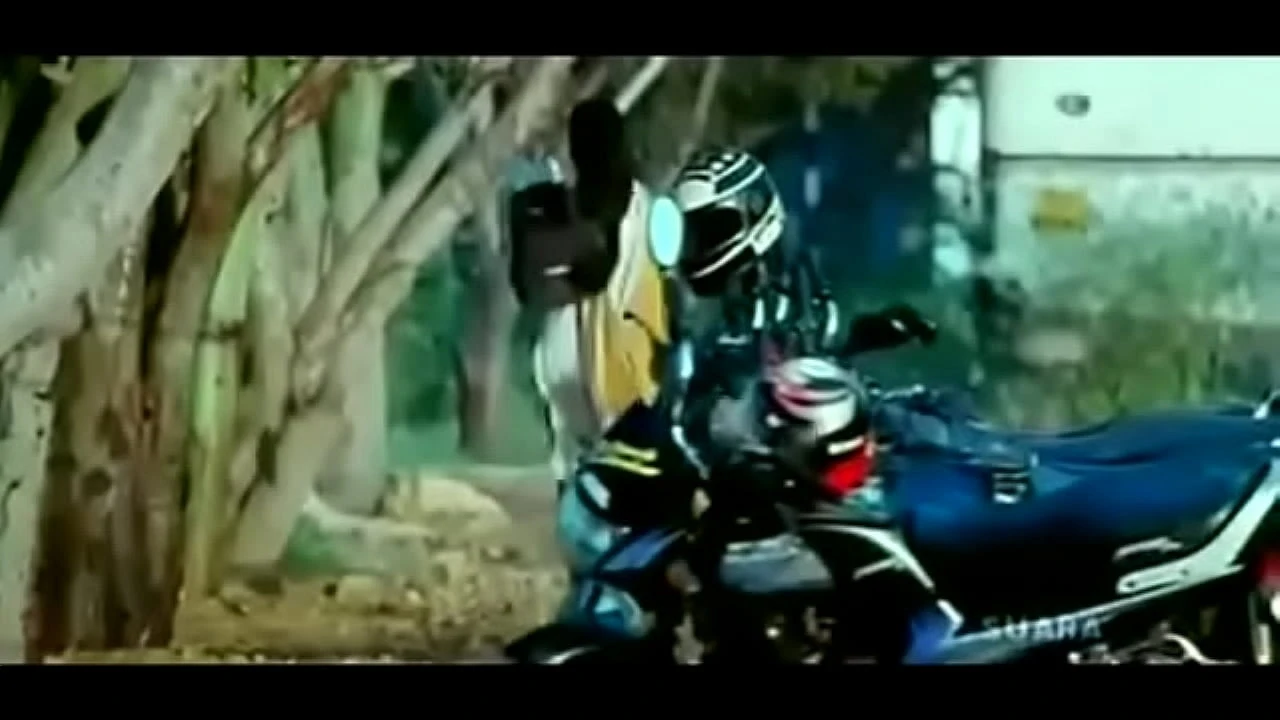 free online movie vaishali telugu