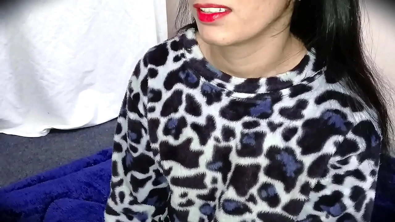 Friend s wife fucked