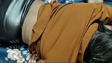 Fucked my divorced step sister viral sex mms indian porn