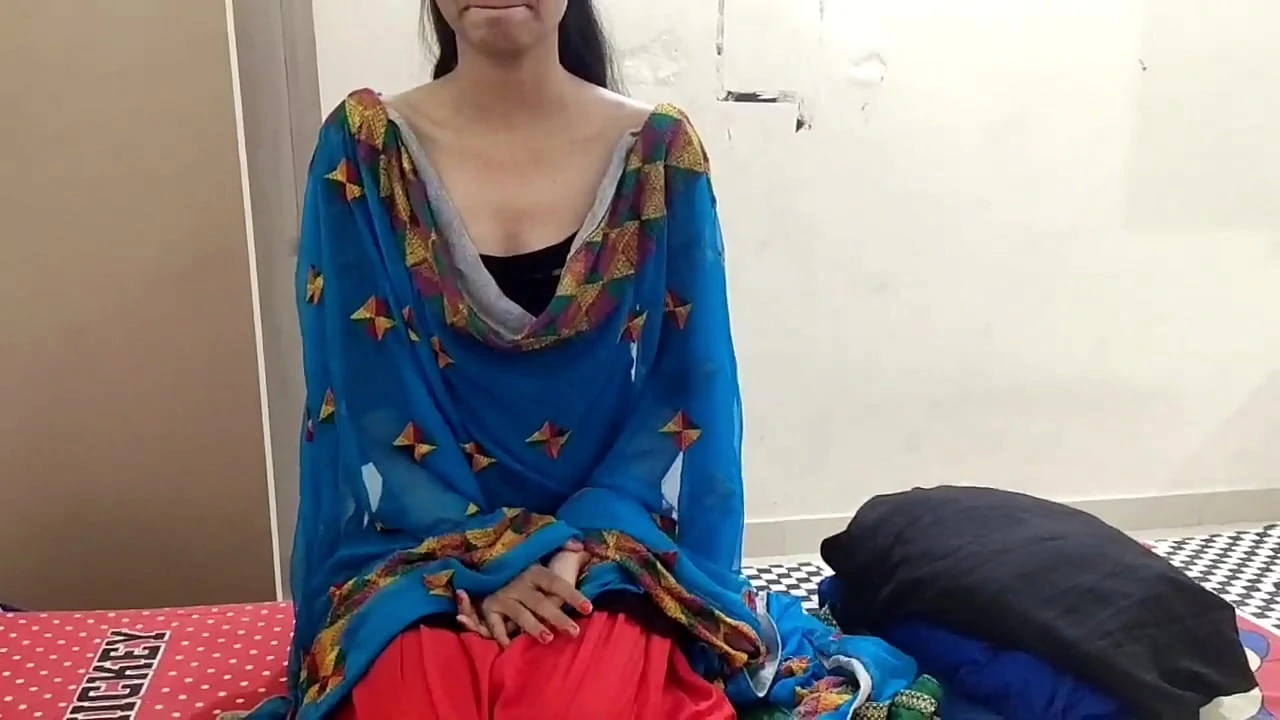 Fucked My Little Saaali When No One At Home Jija Ne Kari Saaali Ki Jamkar Chudai Didi Fucked Her Forcefully After She Was Gone