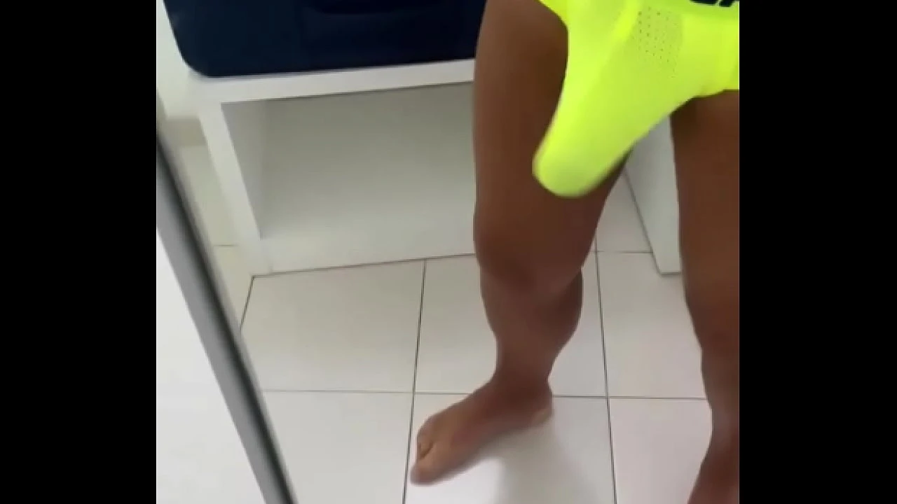 Fucking