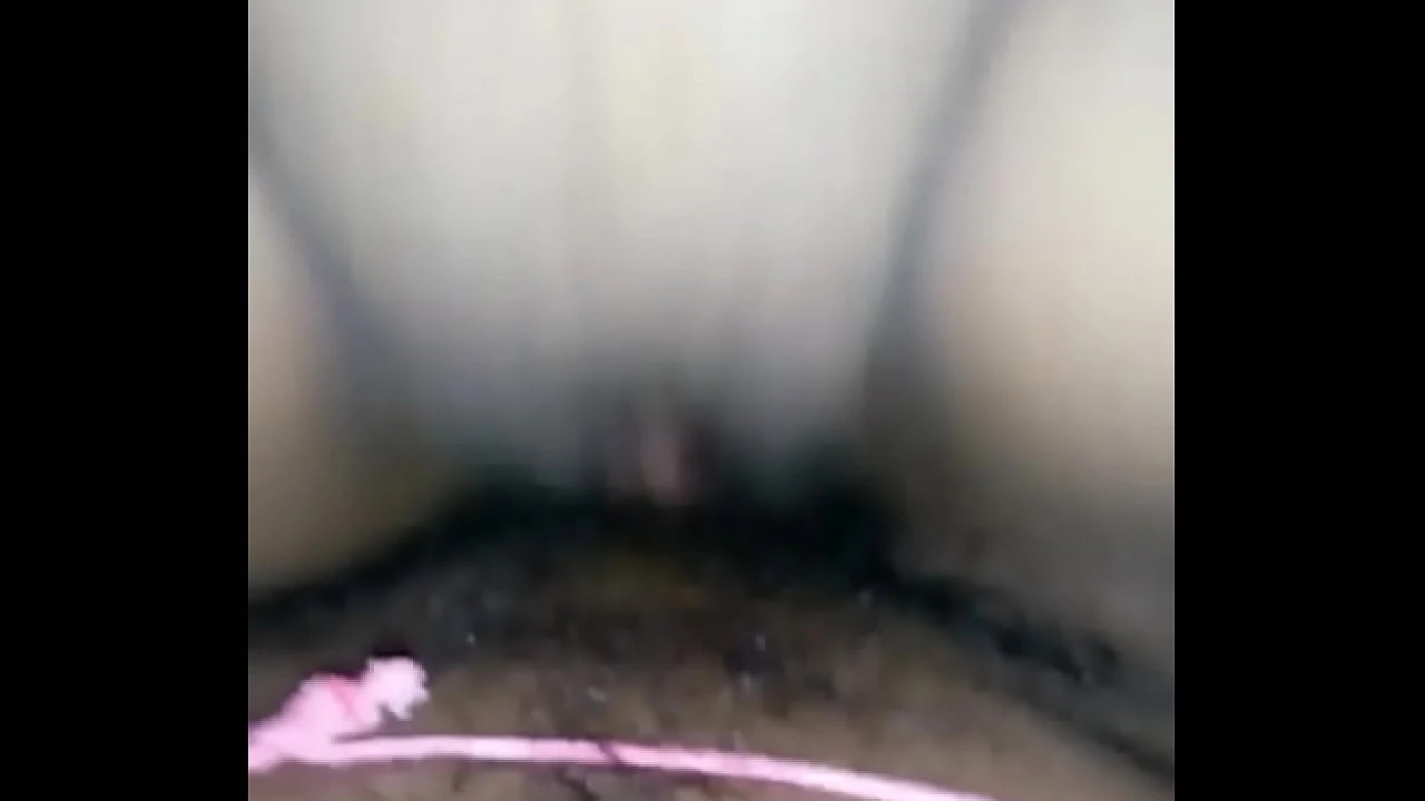 fucking a callgirl telugu vijayawada