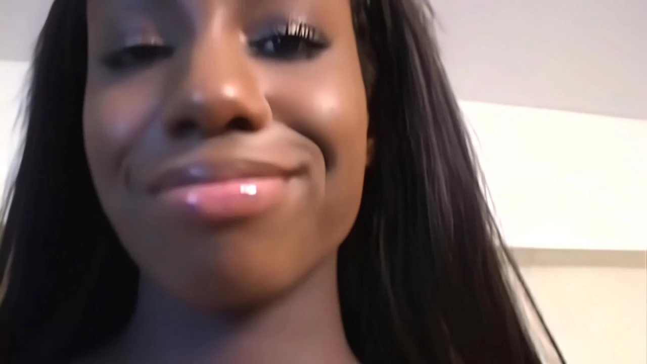 fucking black milf