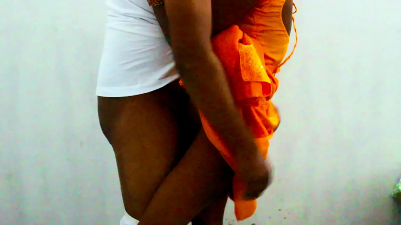Fucking Indian Sexy Wife Husband
