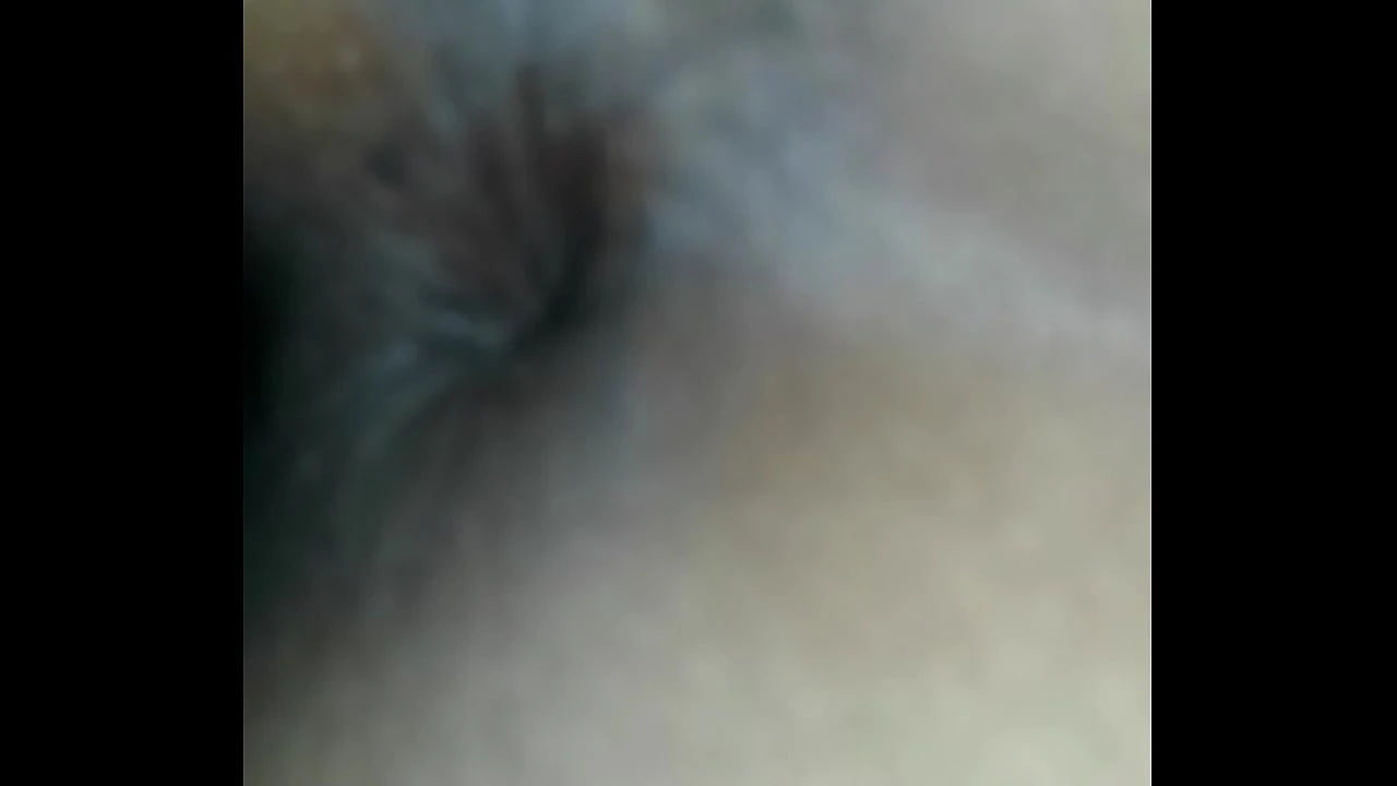 Fucking my slut aunty