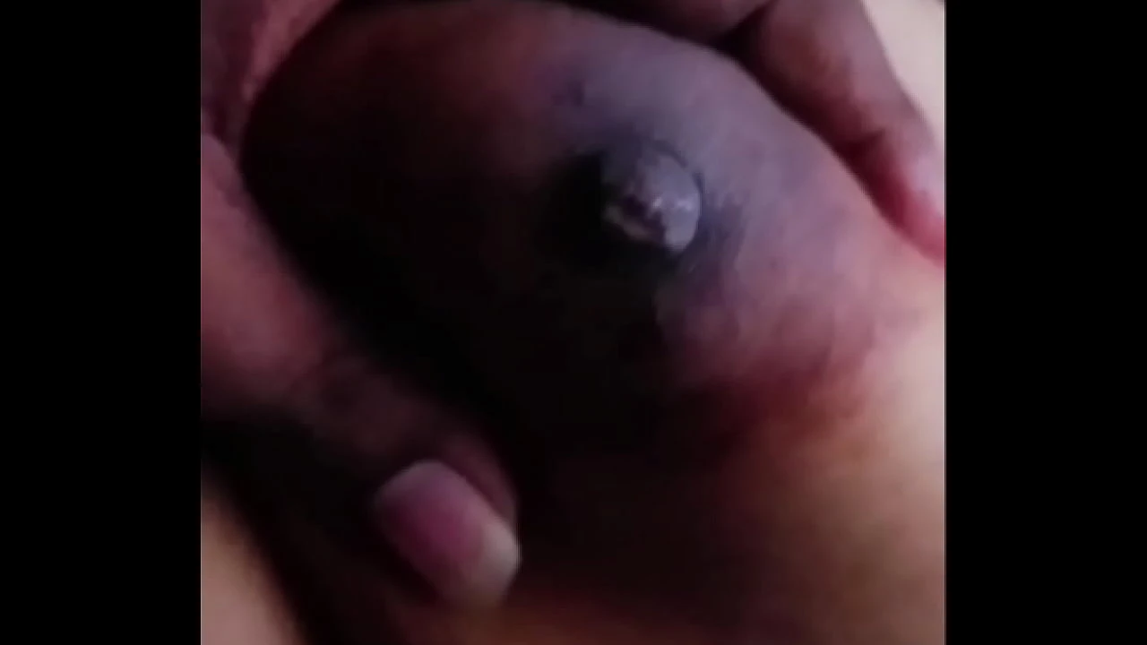 Fucks big boob GF s hot blow job shaved pussy in desi MMS