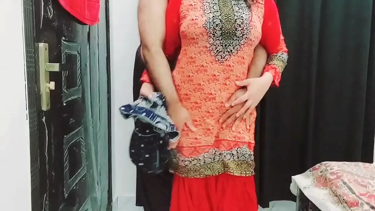 Full Video Pakistani Real Sex With Hindi Audio