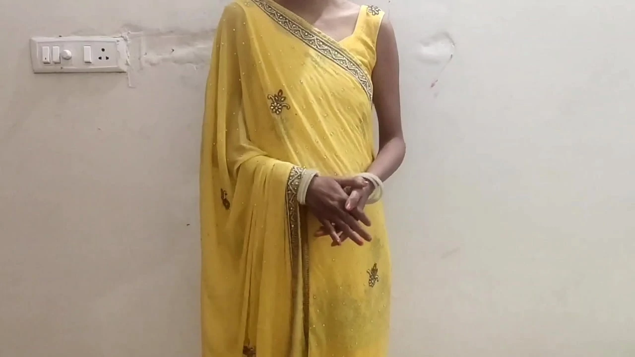 Ghar pe aayi Sasu Maa ko Pakad kar chod dala Damad ji ne Fuck Mother in Law with dirty hindi audio xxx HD